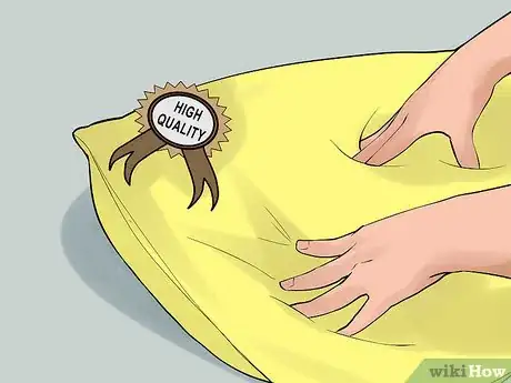 Image titled Choose Accent Pillows Step 4