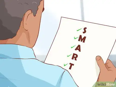 Image titled Get Started on Overwhelming Amounts of Work Step 6