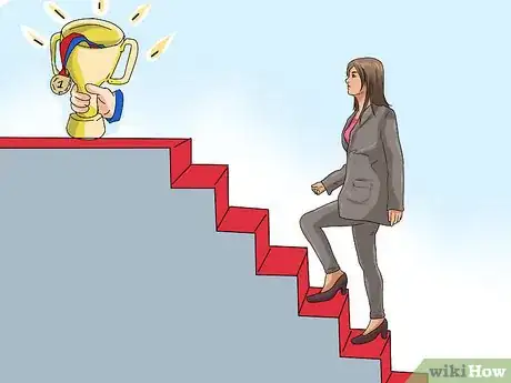 Image titled Inspire Others to Create a Positive and Productive Atmosphere Step 14