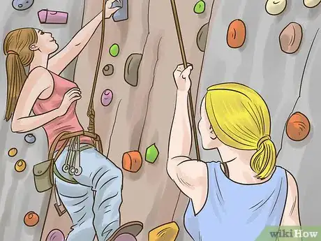 Image titled React when a Companion Spends the Entire Time on Their Phone Step 5