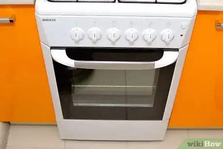 Image titled Make Pudding Step 12