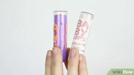 Image titled Get Soft Lips Step 1