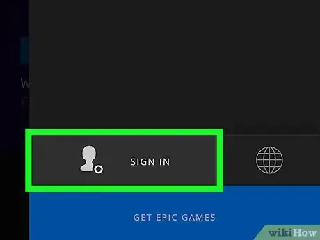 Image titled Unlink Twitch from Fortnite on Android Step 4