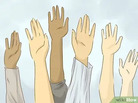 Image titled Get over Not Having a Boyfriend_Girlfriend Step 12