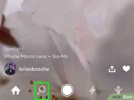 Image titled Use the Byte App Step 9