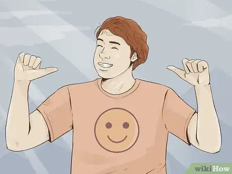 Image titled Make a Scorpio Woman Miss You Step 12.jpeg