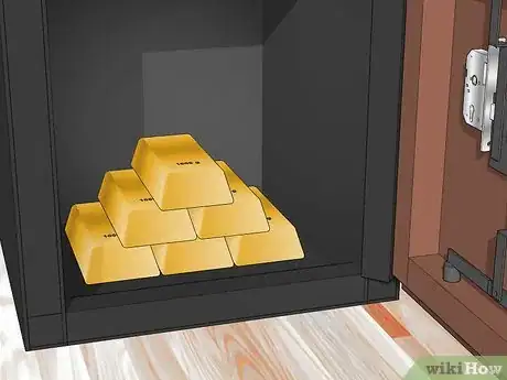 Image titled Prepare for a Financial Crisis Step 14