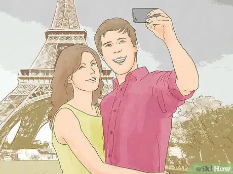 Image titled Cope with the End of a Dance or Sports Career Step 10