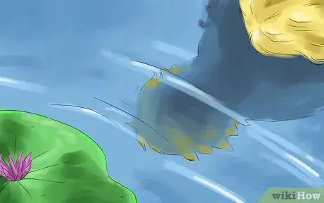 Image titled 483861 5