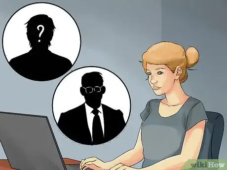 Image titled Get a Valentine Step 14