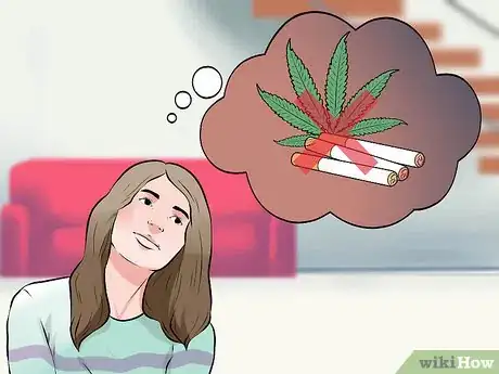 Image titled Treat Conduct Disorder Step 2