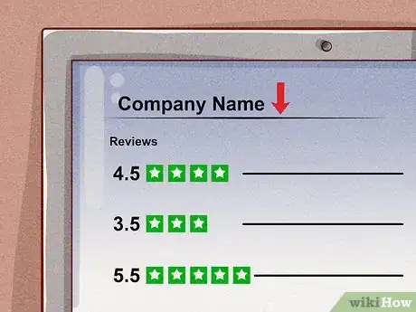 Image titled Find a Job in London Step 4