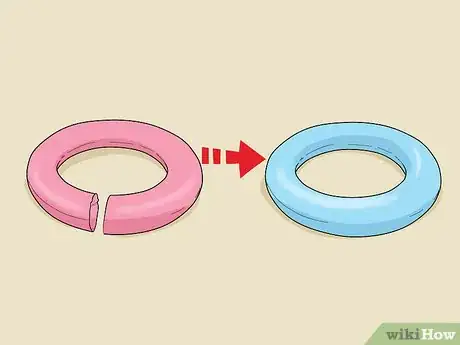 Image titled Choose Toys for Your Ferret Step 12