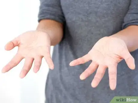 Image titled Survive Moving Back in with Your Parents Step 2