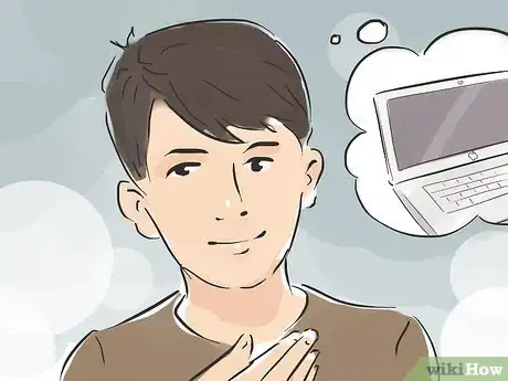 Image titled 954410 8