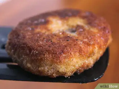 Image titled Make Soy Patties Step 5