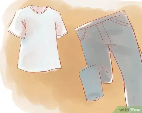 Image titled Wear Vans Step 7Bullet1