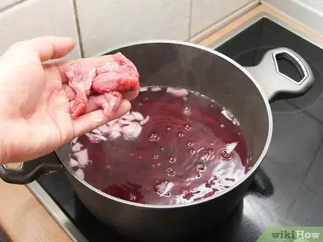 Image titled Make Borscht Step 13