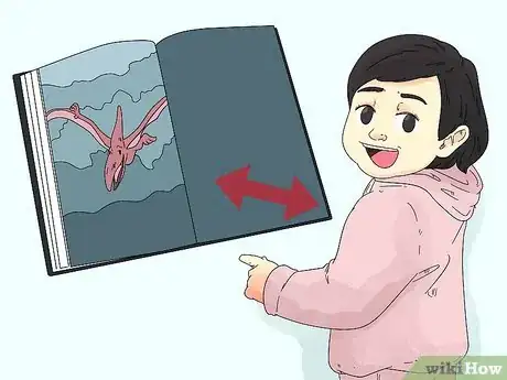 Image titled Introduce Books to Toddlers Step 17
