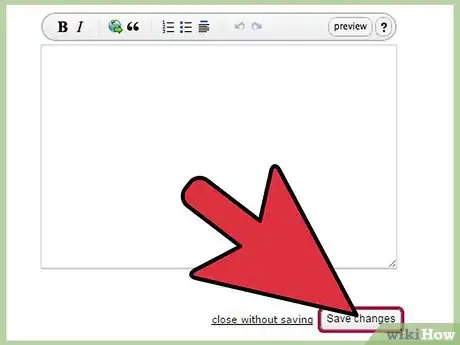 Image titled Add a Pattern to Ravelry Step 6