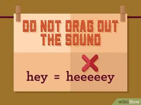 Image titled Pronounce Spanish Words Step 7