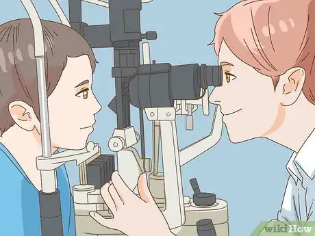 Image titled Help a Deaf‐Blind Child Step 8