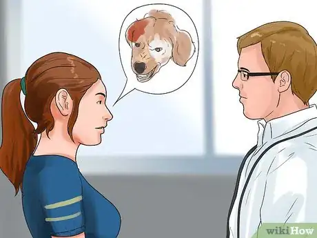 Image titled Socialize Your Dog Step 6