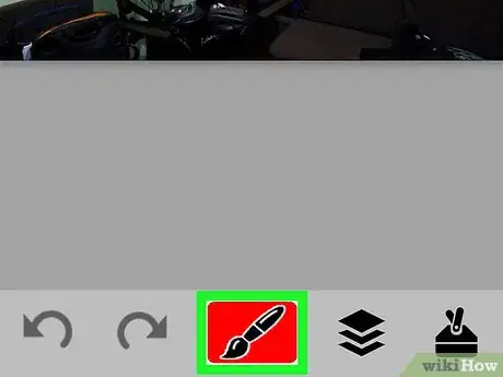 Image titled Draw on Pictures on Android Step 21