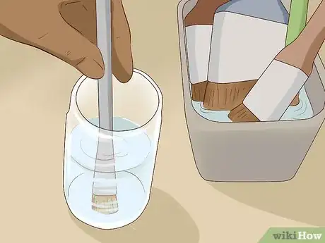 Image titled Throw a Paint Party Step 22