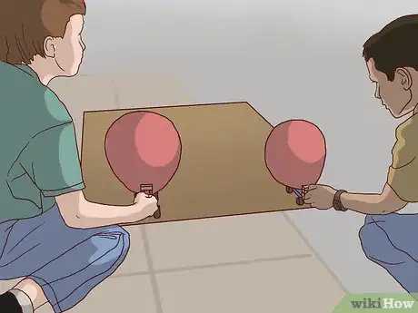 Image titled Build a LEGO Car Step 29