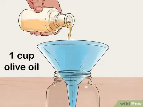 Image titled Make Truffle Oil Step 6