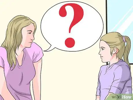 Image titled Simplify and Explain the Scientific Method for Kids Step 8