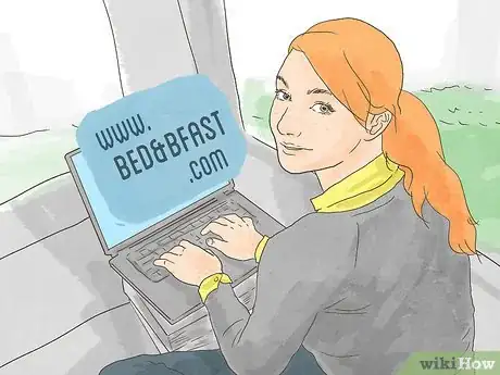 Image titled Start a Bed and Breakfast Step 19