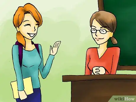 Image titled Be an Inspirational Teacher Step 05