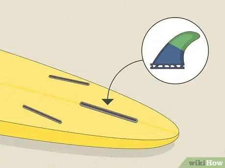 Image titled Choose Surfboard Fins Step 3