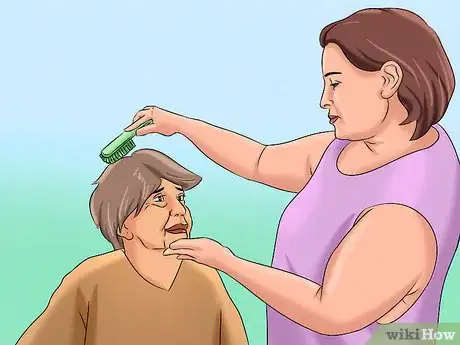 Image titled Become an Elder Care Consultant Step 3