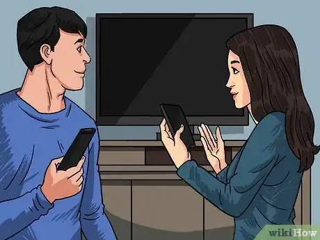 Image titled Get Your Children Away from TV Step 11