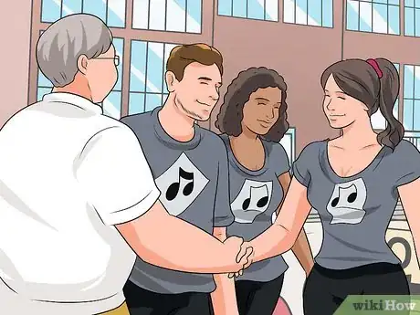 Image titled Be a Popular and Pretty Girl at School Step 2