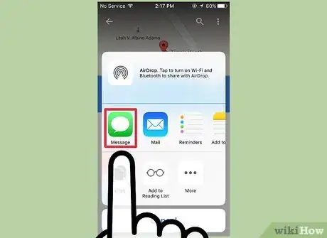 Image titled 1248331 4