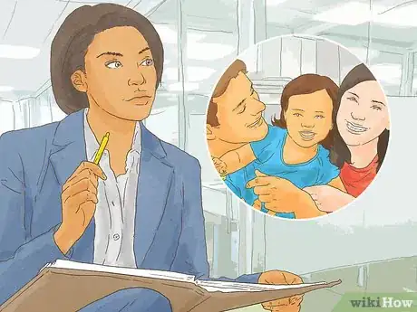 Image titled Collect a Florida Judgment Step 6