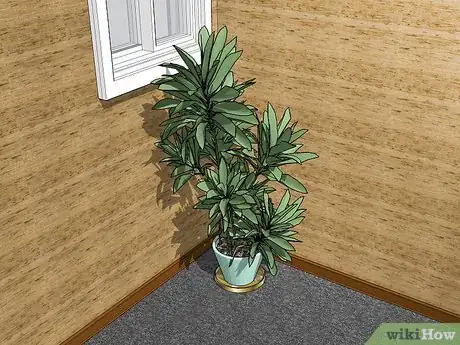 Image titled Decorate a Basement Step 16