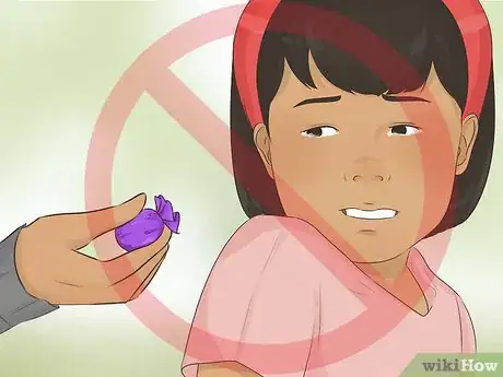 Image titled Stop Temper Tantrums Step 15