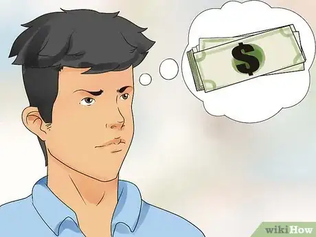 Image titled Travel Step 1