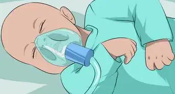 Know if Your Baby Has Asthma