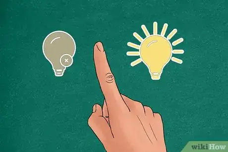 Image titled Describe a Color to a Blind Person Step 6