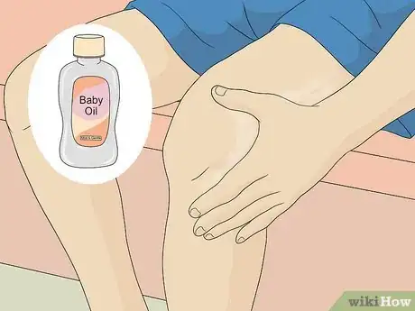 Image titled Prepare for a Regatta (Rowing) Step 2