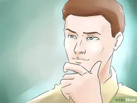 Image titled Ask a Friend on a Date Step 3