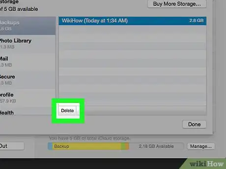 Image titled Stop Your Mac from Freezing Up Step 18
