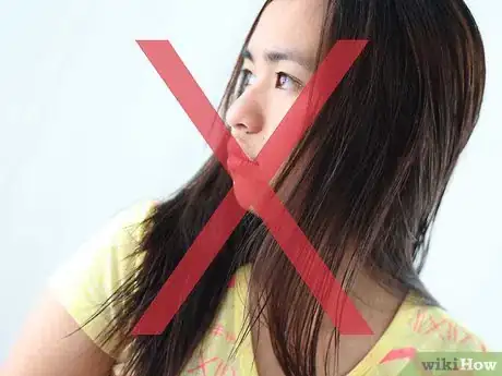 Image titled Cope With Moving As a Teen or Young Adult Step 5