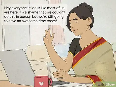 Image titled Celebrate a Birthday Online Step 14